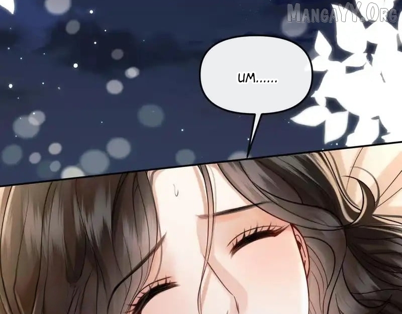 Deeply In Love Chapter 64 - page 3